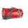 Barrel 'M' - Reisetasche - red