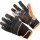 Skygrip FullFinger - Handschuh - M