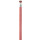 Industry - 11 mm - lfm - rot weiss - Actsafe geeignet