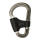Belay Master - HMS Karabiner