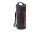 Drybag - 59 lt  - Rucksack