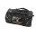 Duffle Bag - 60 lt