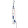 ResQ-PRO-Tec - 3:1 - 10 m