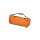 Folio - Seiltasche - Seilschutztasche - orange