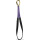 Loop SEP - 40 kN 75 Cm mit stahl Twistloc