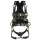 Revolution OFFSHORE - S/M