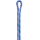 Powerloc Expert SP - 7mm - aqua-blue