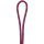 Powerloc Expert SP - 8mm - cheyenne-blue