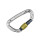 Pure Screw - silber