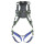 R2 DualTech-Gurtband - L/XL