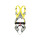 Ropedancer II - S-M/L