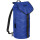 Gear Bag - 35 lt - blau