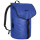 Gear Bag - 50 lt - blau