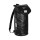 Gear Bag - 35 lt - schwarz