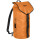 Gear Bag - 35 lt - orange