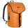 Gear Bag - 50 lt - orange