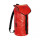 Gear Bag - 35 lt - rot