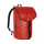 Gear Bag - 50 lt - rot