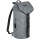 Gear Bag - 35 lt - grau