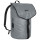 Gear Bag - 50 lt - grau