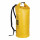 DRY BAG - Materialsack - 40 l gelb