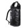 DRY BAG - Materialsack - 60 l schwarz