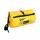 DRY DUFFLE - Materialtasche - 40 l