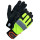 Grip - Handschuh - M (8)