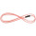 cipE - nahtlose Rundschlinge - 0,8 m - 22 kN