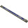 Schiene - 35 cm