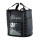 Transit Rope Bag - 45 l