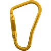 ResQ XXL - superstrong - 2-Wege Karabiner