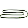 Bandschlinge - 16 mm - 22 kN