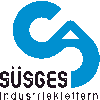 Sachkundiger für PSA gegen Absturz - DGUV-G-312-906
