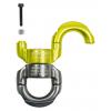 Conecto Swivel - Wirbel