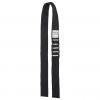 Loop Ankor - 35 kN - Bandschlinge - 60 bis 200 cm
