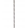 Interstatic Protect - 11 mm - lfm - night