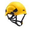 Vertex Helm - Kletterhelm - Schutzhelm