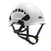 Vertex Vent Helm - Kletterhelm - Schutzhelm
