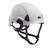 Strato Helm - Kletterhelm - Schutzhelm
