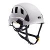 Strato Vent Helm - Kletterhelm - Schutzhelm