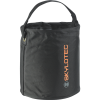 Plibag - 15 lt - Materialeimer