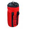 Tool bag Pro Lift 4 K- 40 lt - Materialsack