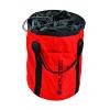 Liftbag mit Einteilung - Materialsack