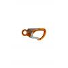 Attack - DSG Karabiner - Double Safety Gate