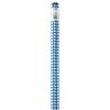 Industry - 11 mm - lfm - Halbstatisches Seil - Actsafe geeignet