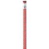 Industry - 11 mm - lfm - Halbstatisches Seil - Actsafe geeignet