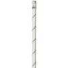 North Sea - 11 mm - Offshore-Seil