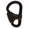 Belay Master - HMS Karabiner - Schraubkarabiner