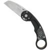 K-Blade - Einhandmesser